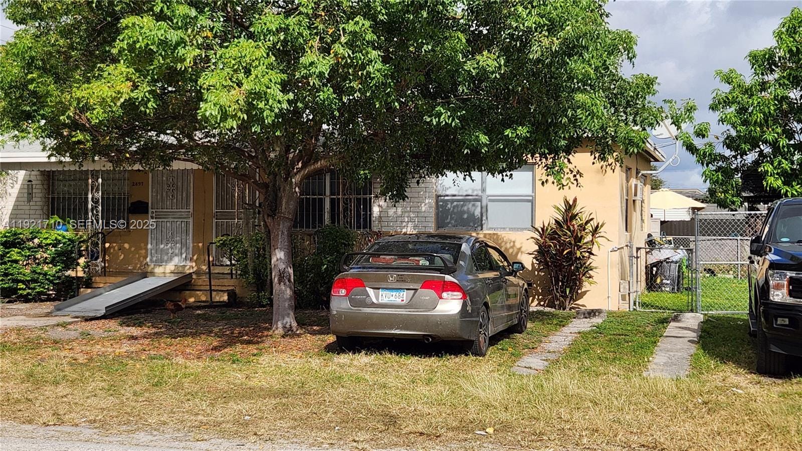 2895 SW 23rd Terrace, Miami, FL 33145 photo 5