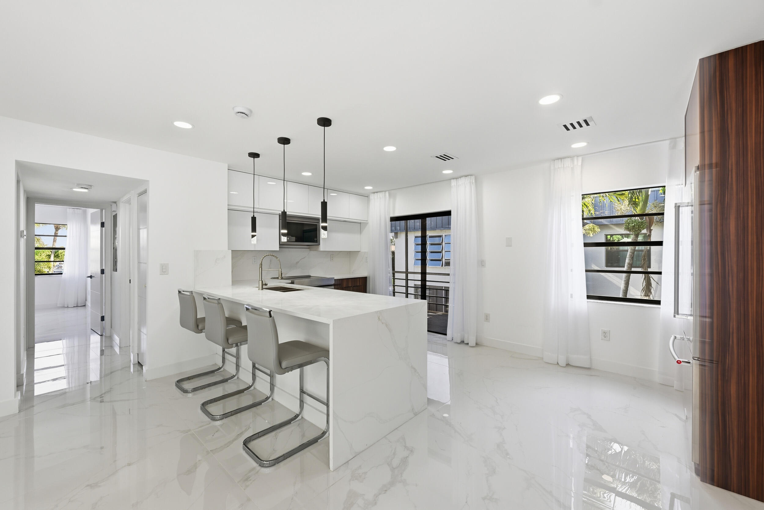 571 Piedmont L, Delray Beach, FL 33484, Delray Beach