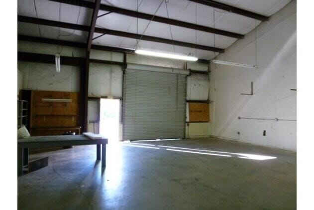820 35th Court SW — photo 5