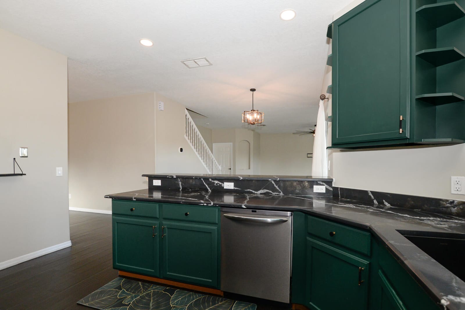 6380 NW Topaz Court — photo 11