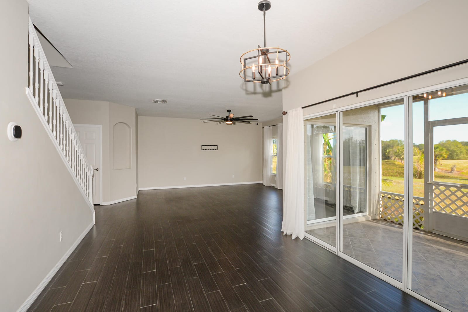 6380 NW Topaz Court — photo 12