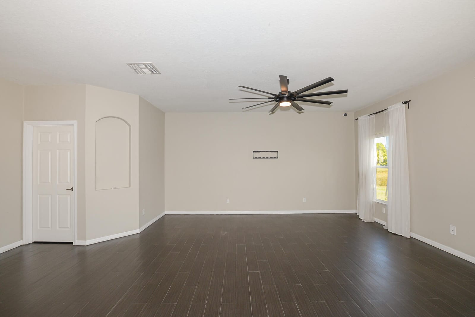 6380 NW Topaz Court, Port St. Lucie, FL 34986 photo 13