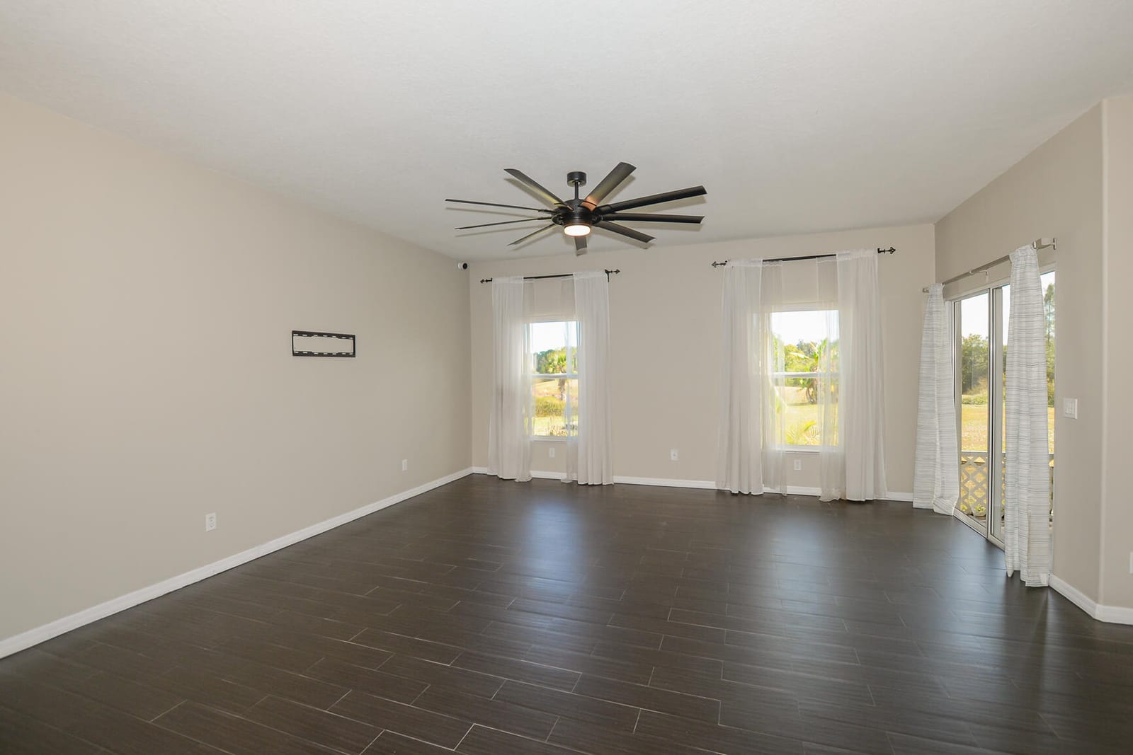 6380 NW Topaz Court, Port St. Lucie, FL 34986 photo 14