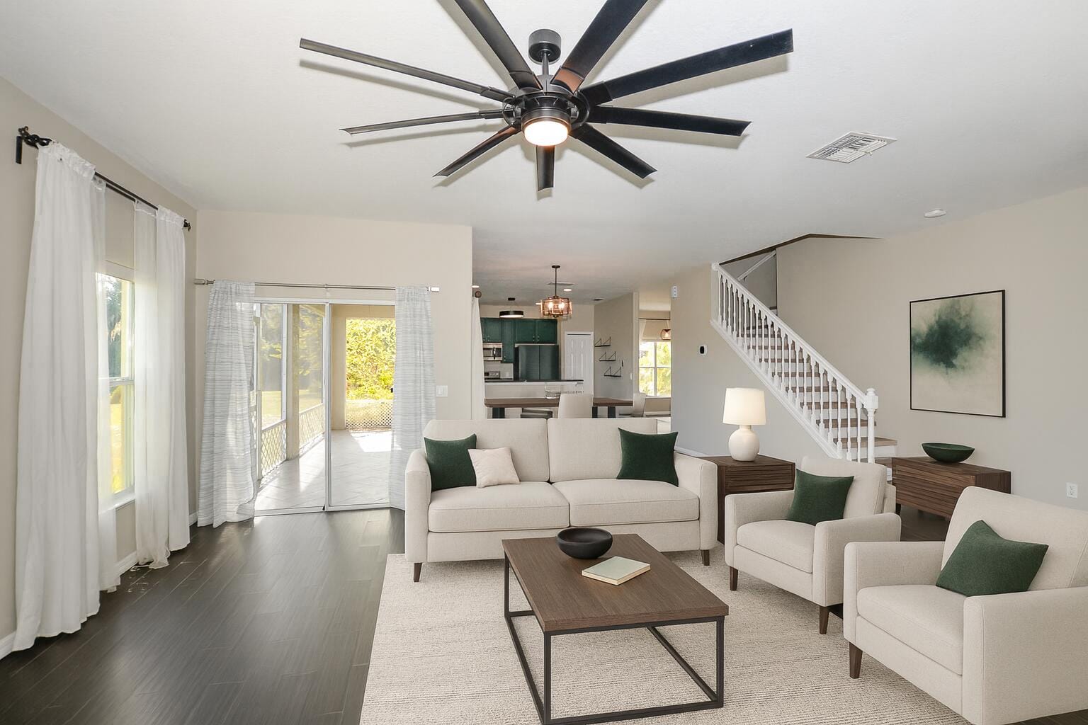 6380 NW Topaz Court, Port St. Lucie, FL 34986 photo 15