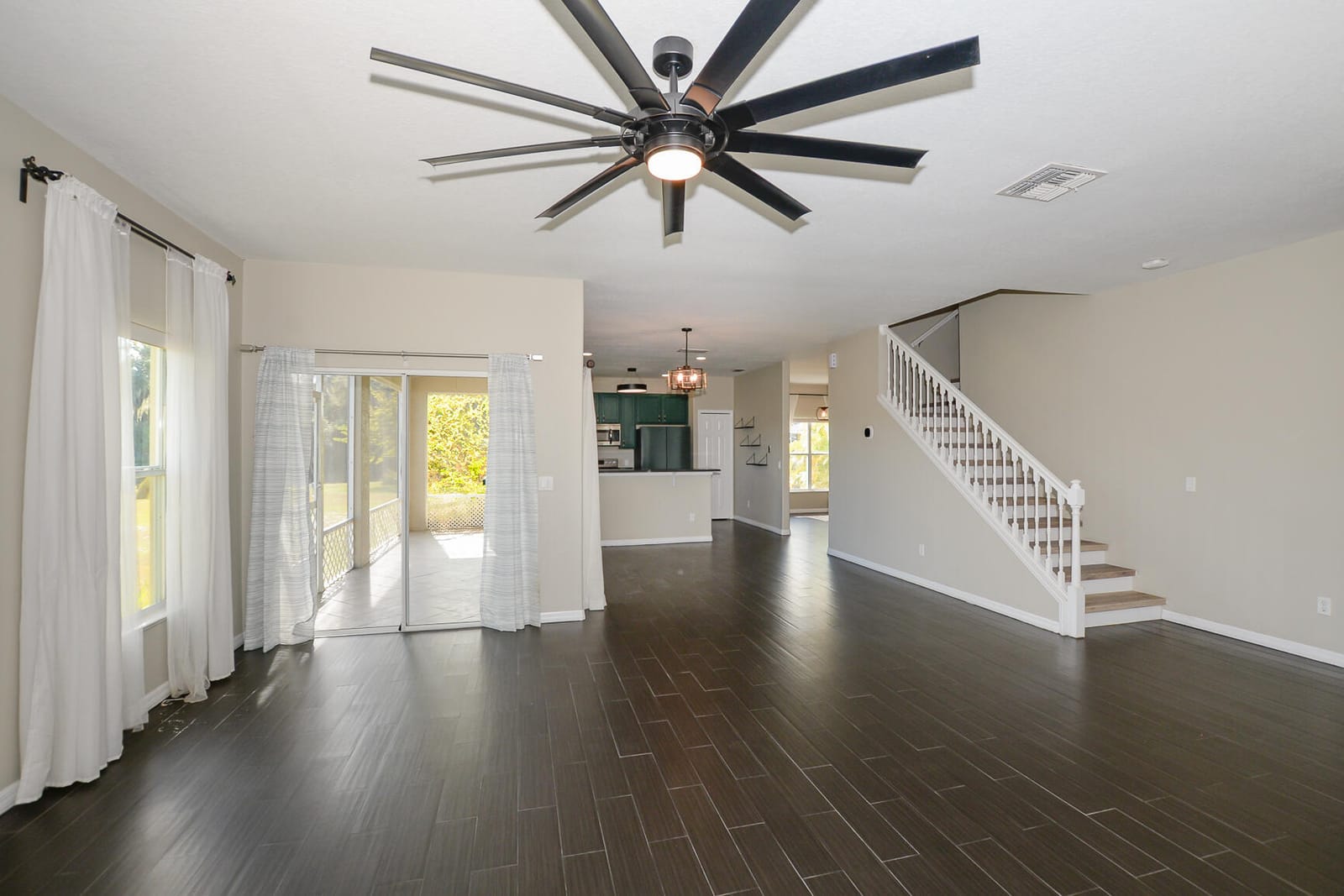 6380 NW Topaz Court, Port St. Lucie, FL 34986 photo 16