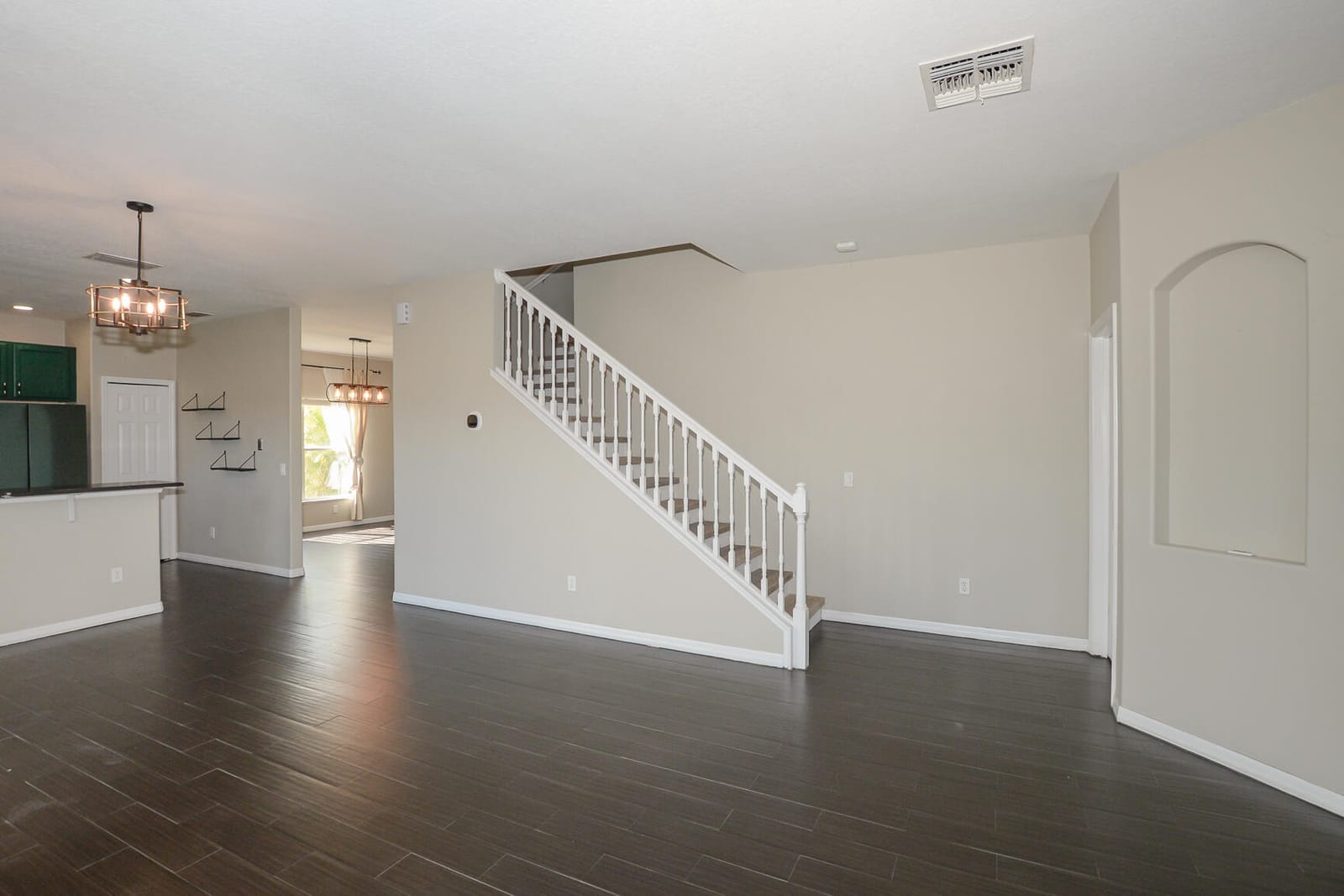 6380 NW Topaz Court, Port St. Lucie, FL 34986 photo 17