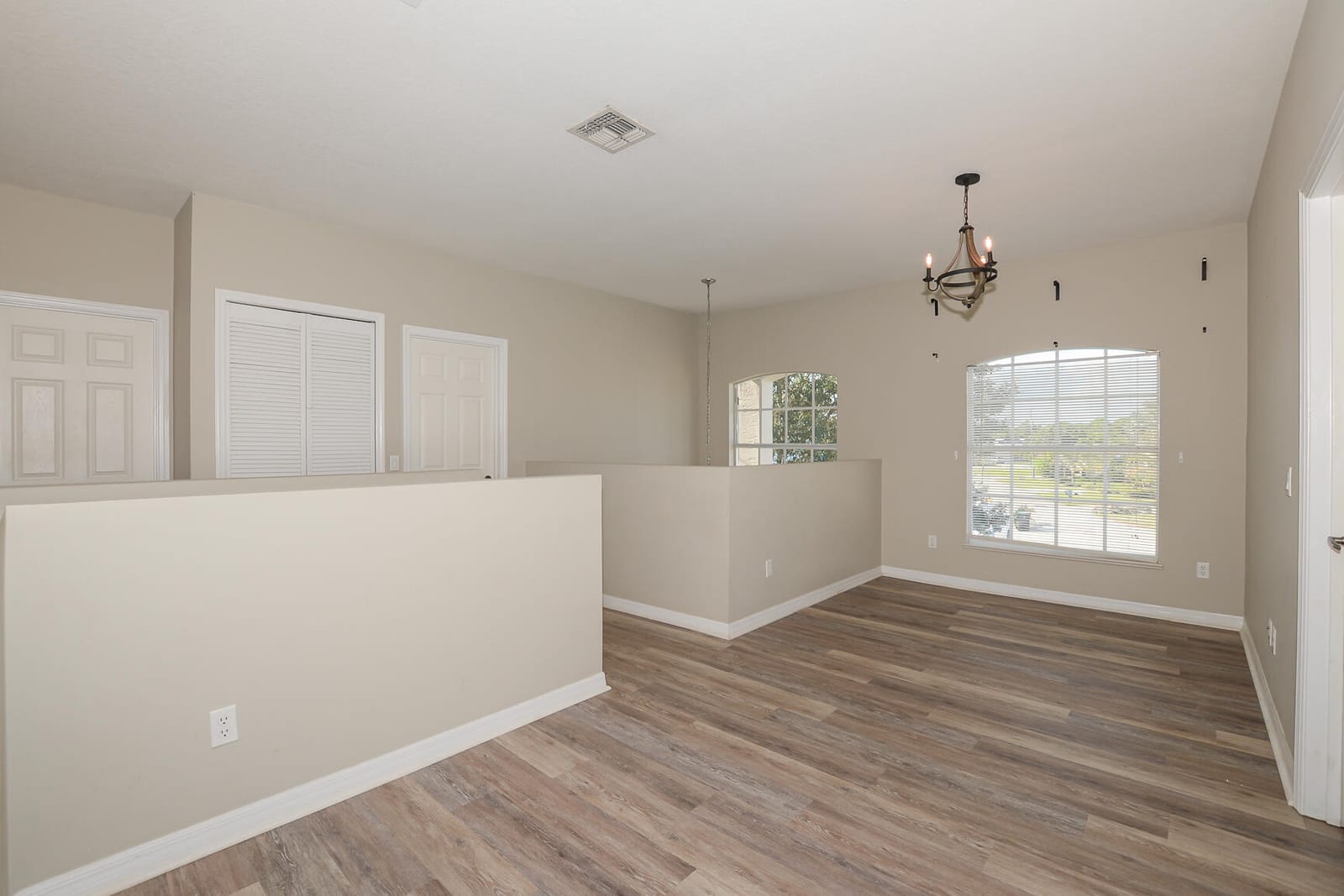 6380 NW Topaz Court, Port St. Lucie, FL 34986 photo 20