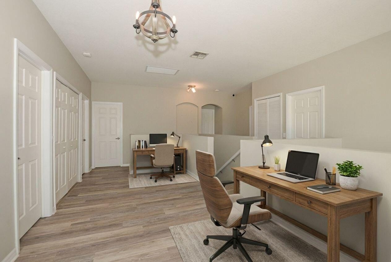 6380 NW Topaz Court, Port St. Lucie, FL 34986 photo 21