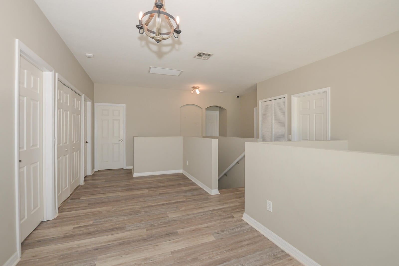 6380 NW Topaz Court, Port St. Lucie, FL 34986 photo 22