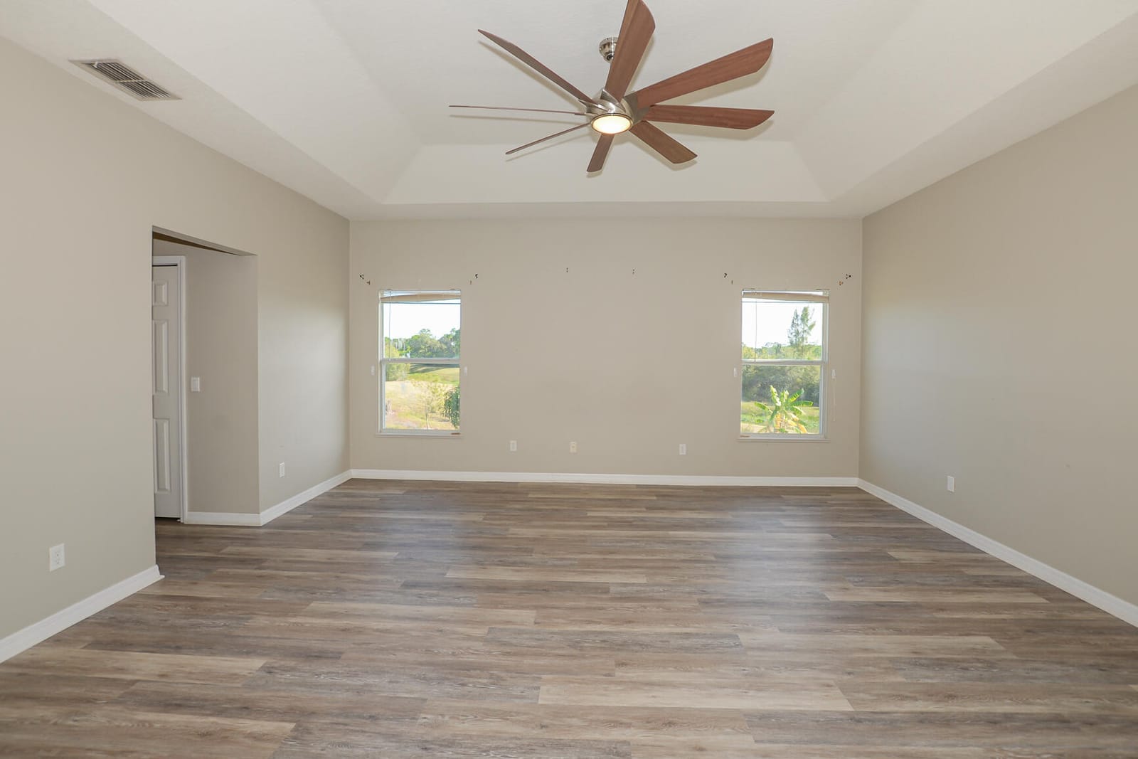 6380 NW Topaz Court, Port St. Lucie, FL 34986 photo 25
