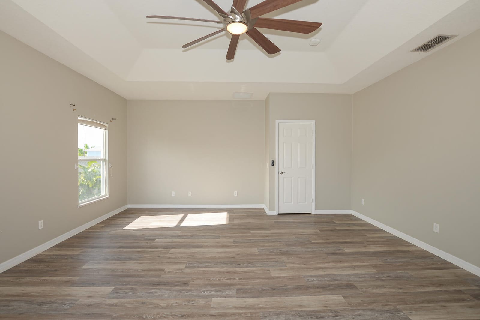 6380 NW Topaz Court, Port St. Lucie, FL 34986 photo 26