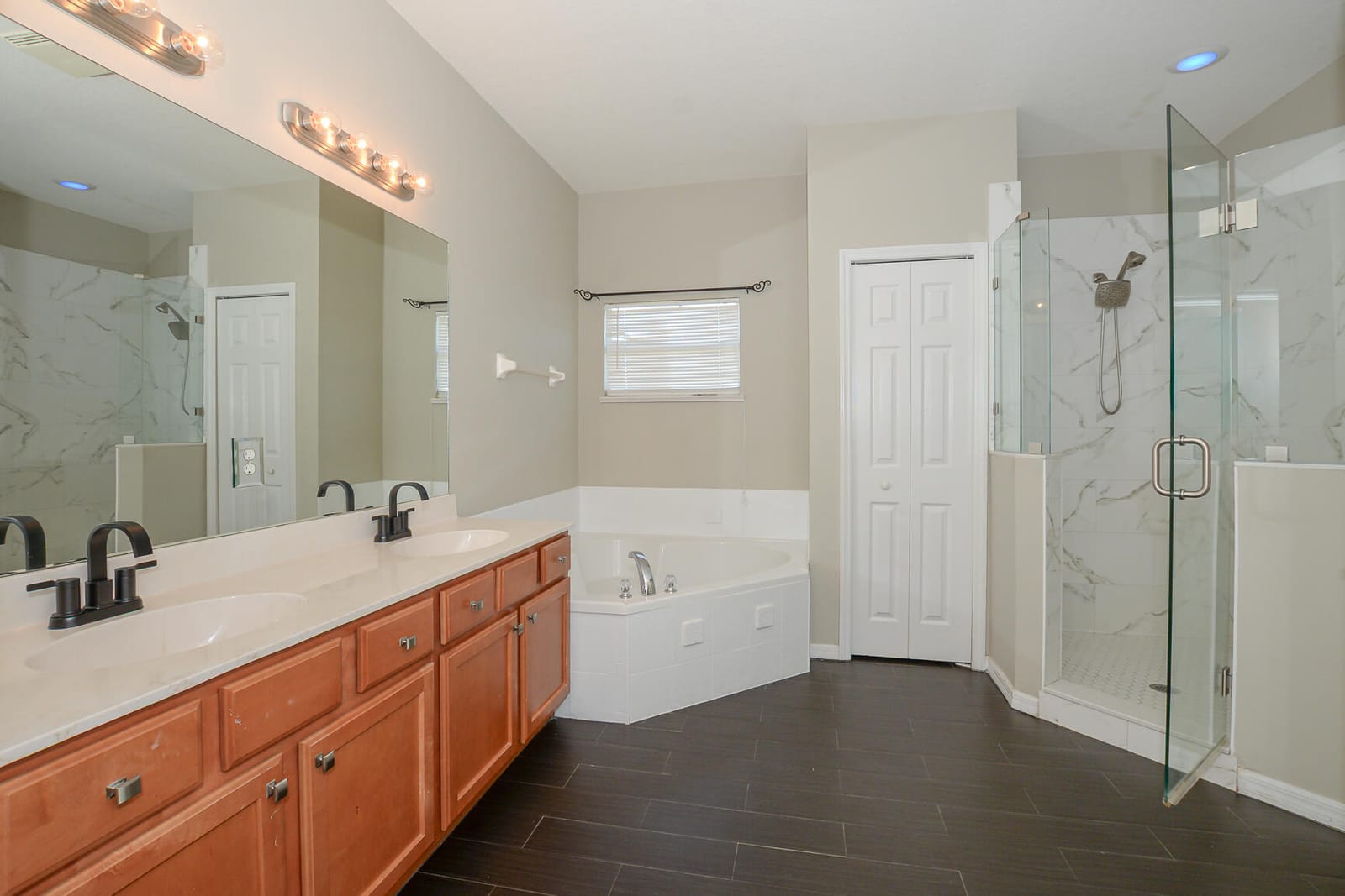 6380 NW Topaz Court, Port St. Lucie, FL 34986 photo 28