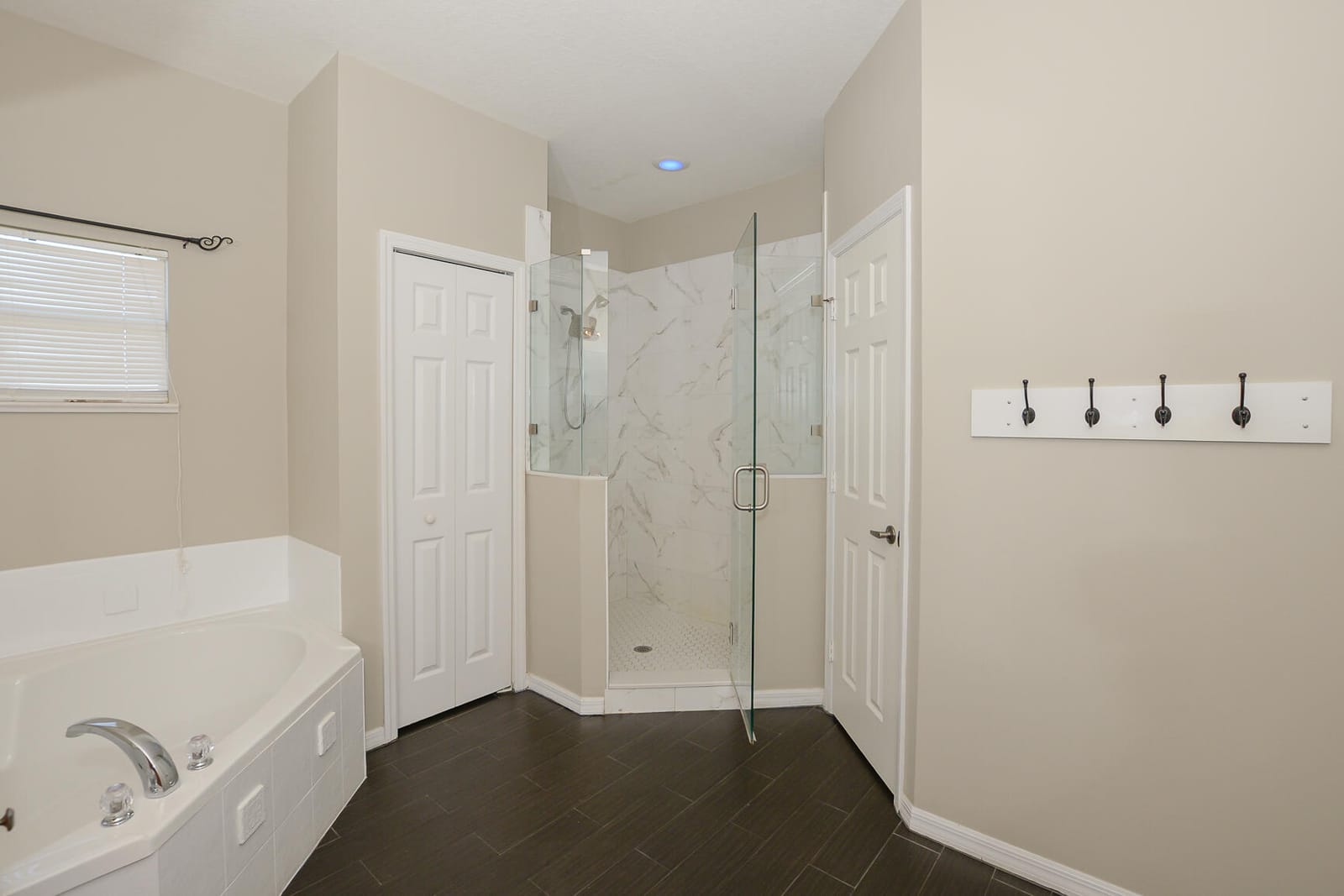 6380 NW Topaz Court, Port St. Lucie, FL 34986 photo 30