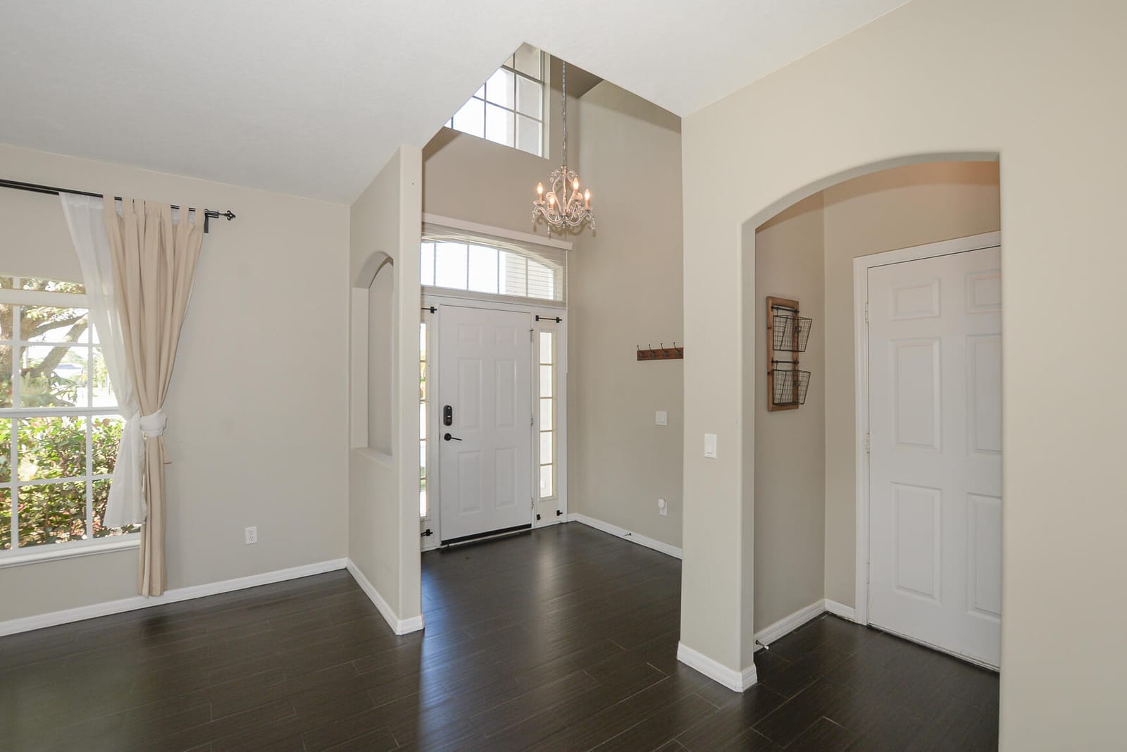 6380 NW Topaz Court — photo 4