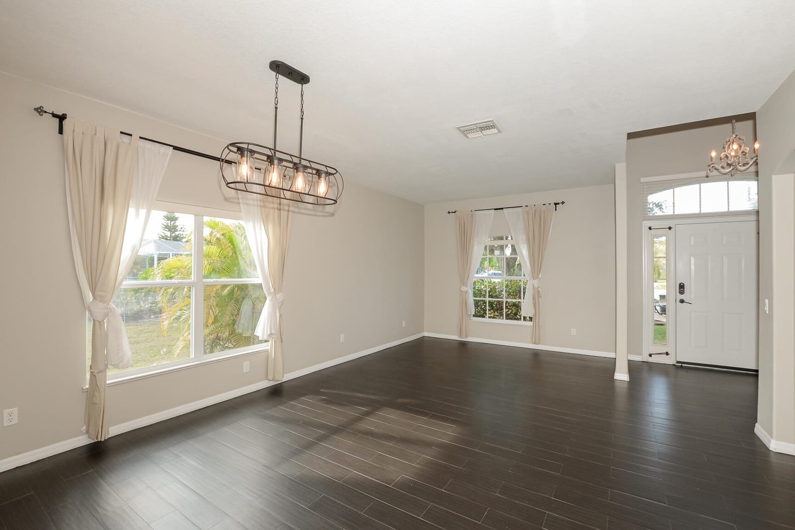 6380 NW Topaz Court — photo 6