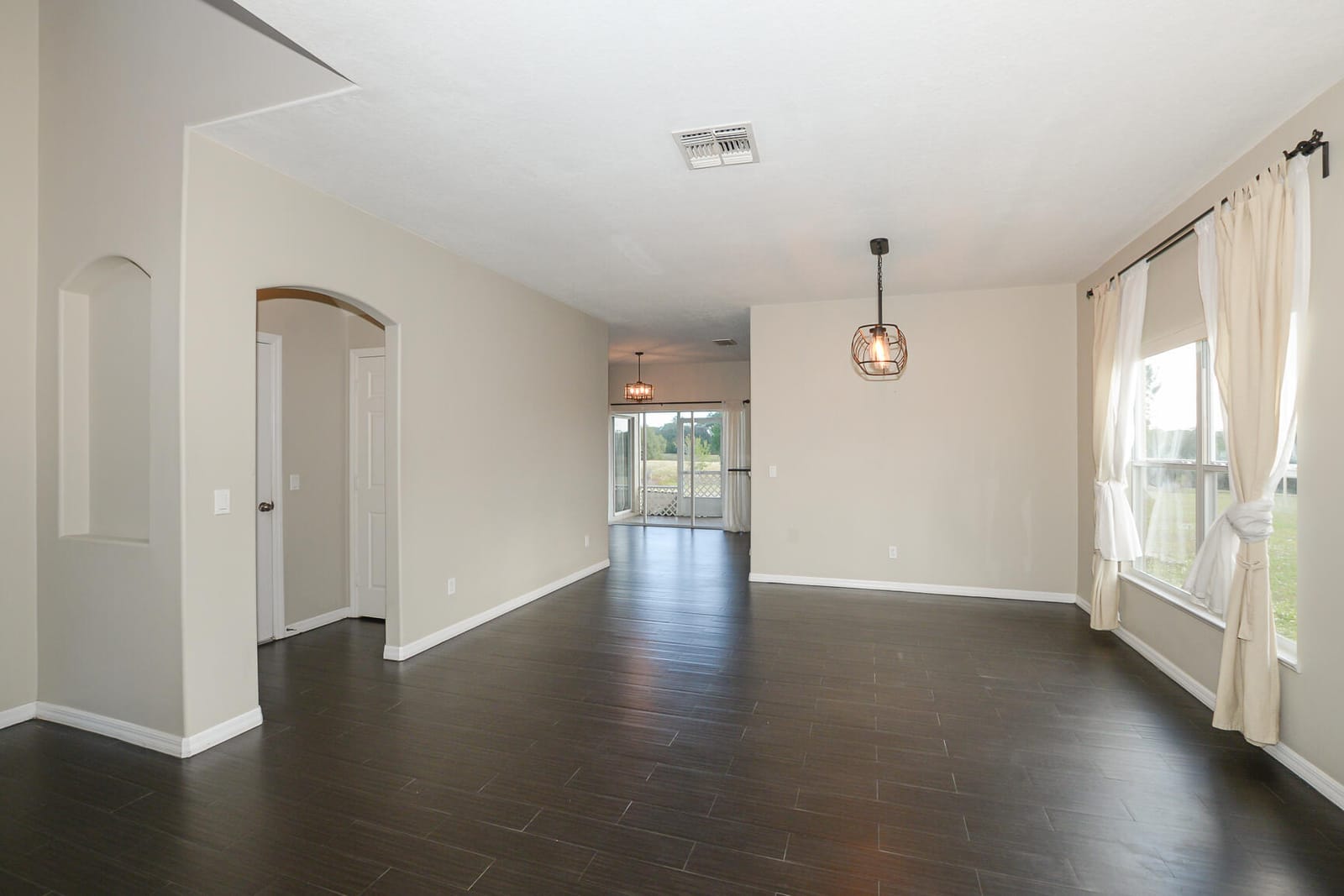 6380 NW Topaz Court — photo 7