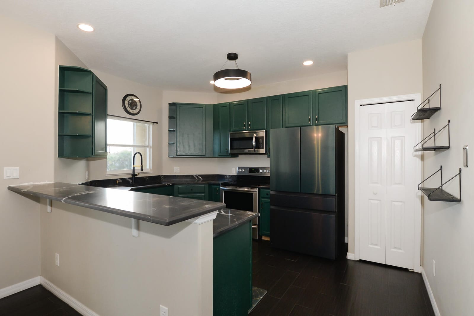 6380 NW Topaz Court — photo 8