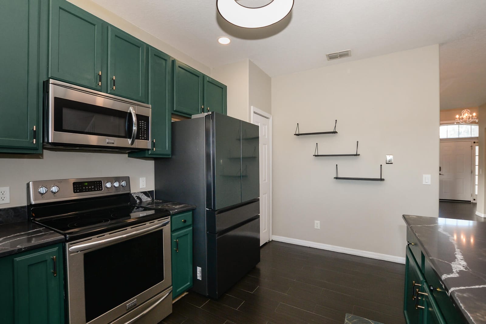 6380 NW Topaz Court — photo 10
