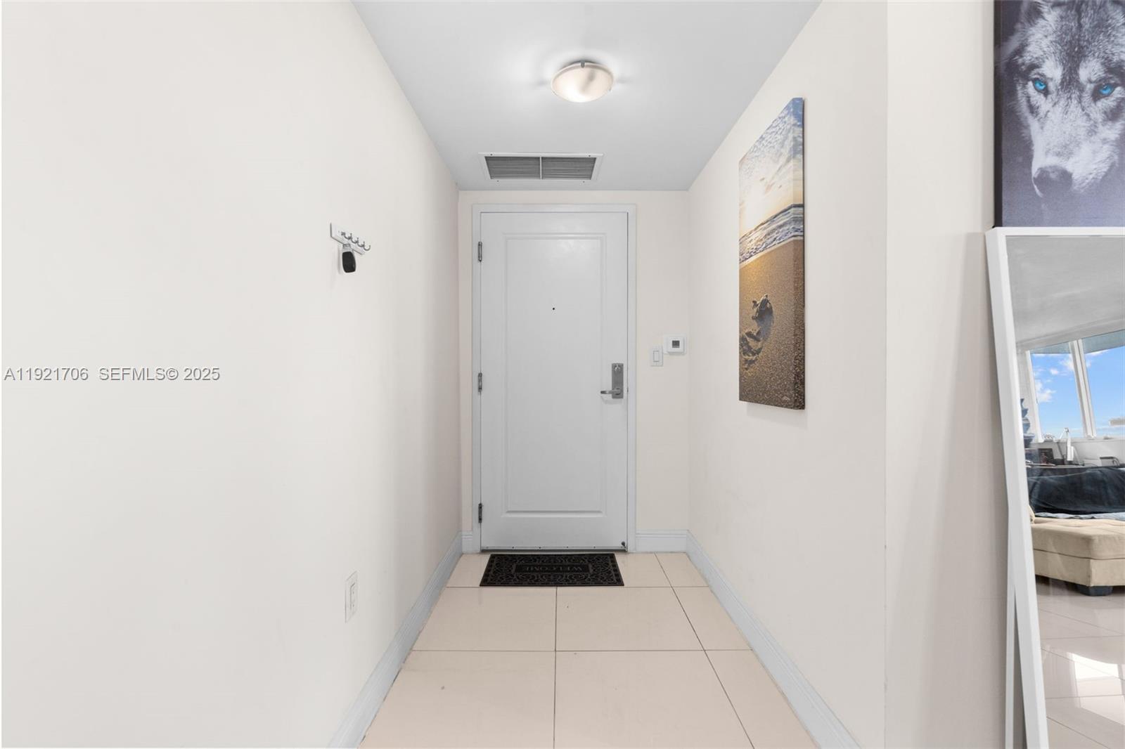 1871 S River Drive 1402, Miami, FL 33125 photo 18