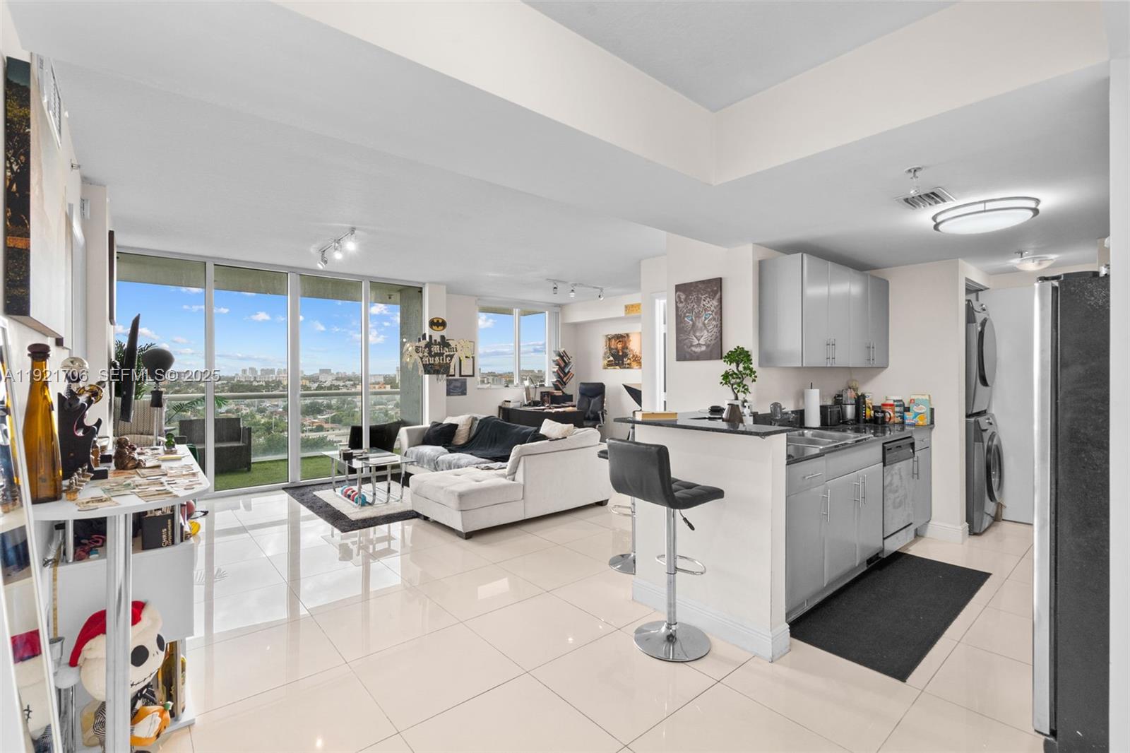 1871 S River Drive 1402, Miami, FL 33125 photo 3