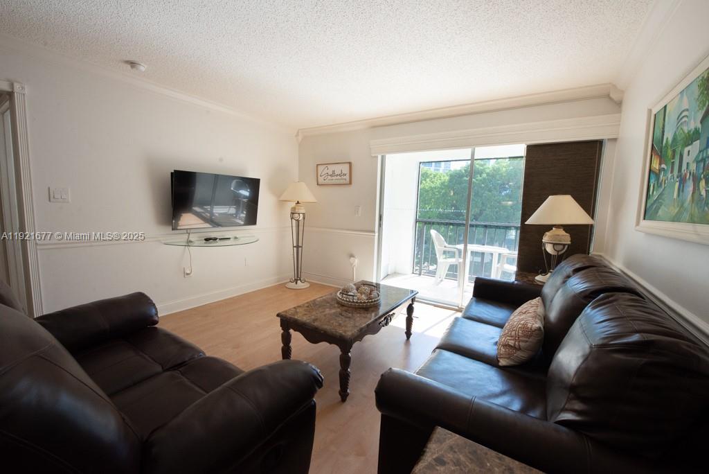 201 178th Drive 323, Sunny Isles Beach, FL 33160, Sunny Isles Beach
