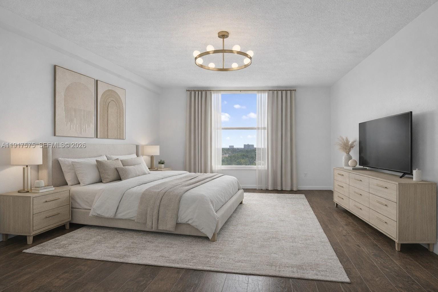 2020 NE 135th Street 805, North Miami, FL 33181 photo 12