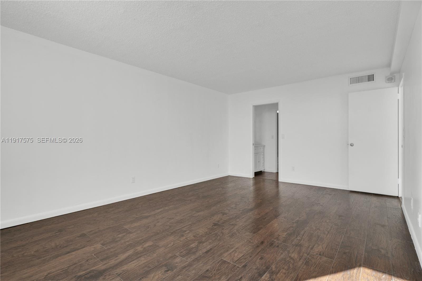 2020 NE 135th Street 805, North Miami, FL 33181 photo 15