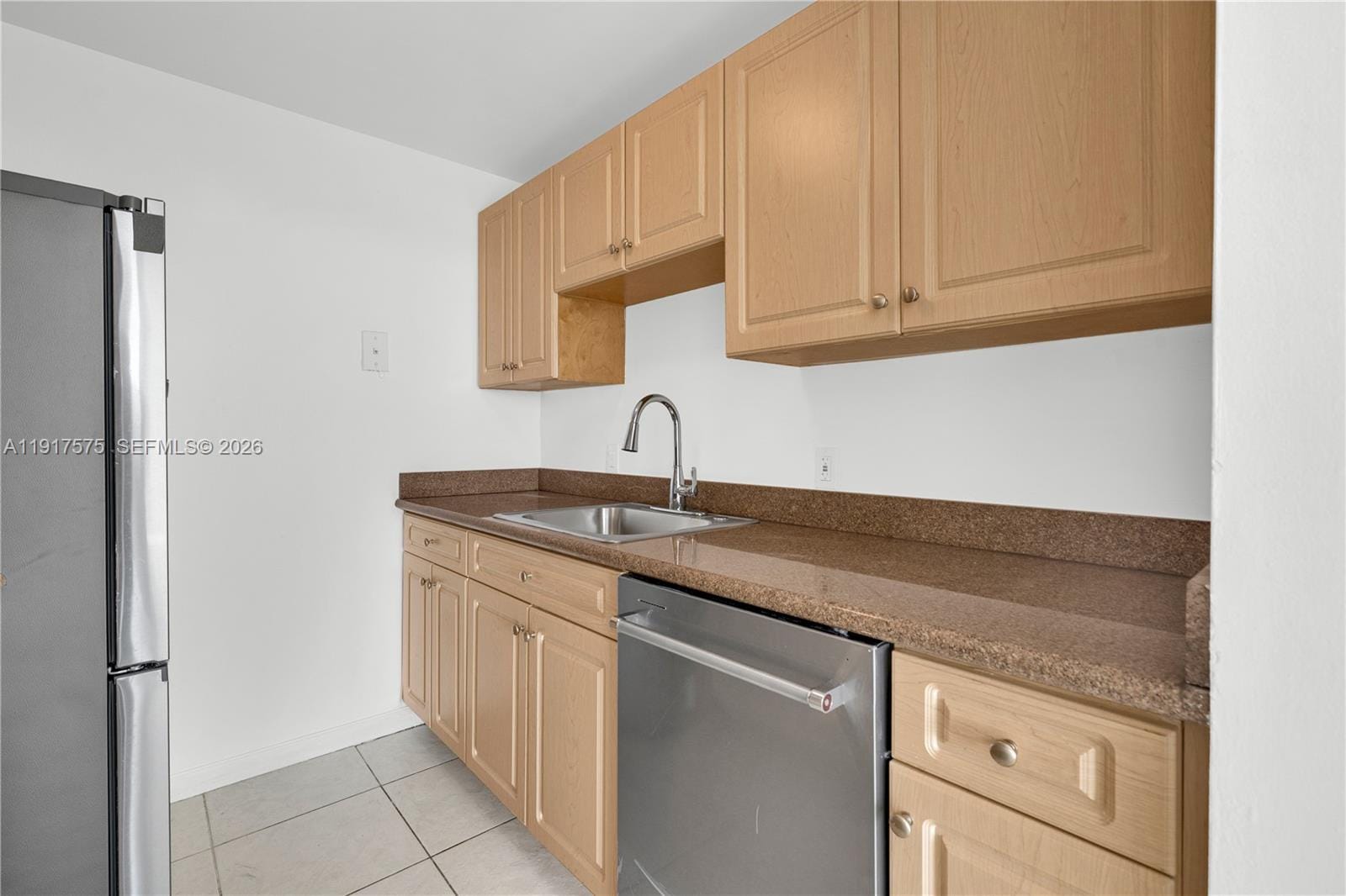 2020 NE 135th Street 805, North Miami, FL 33181 photo 20