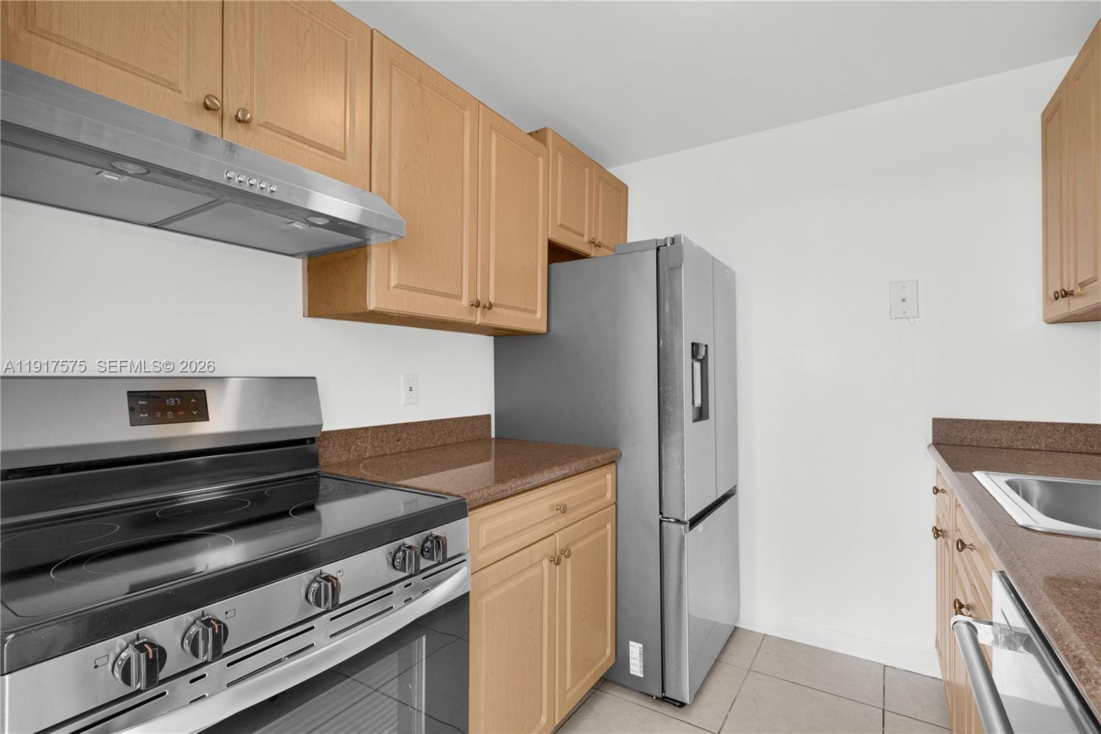 2020 NE 135th Street 805, North Miami, FL 33181 photo 21