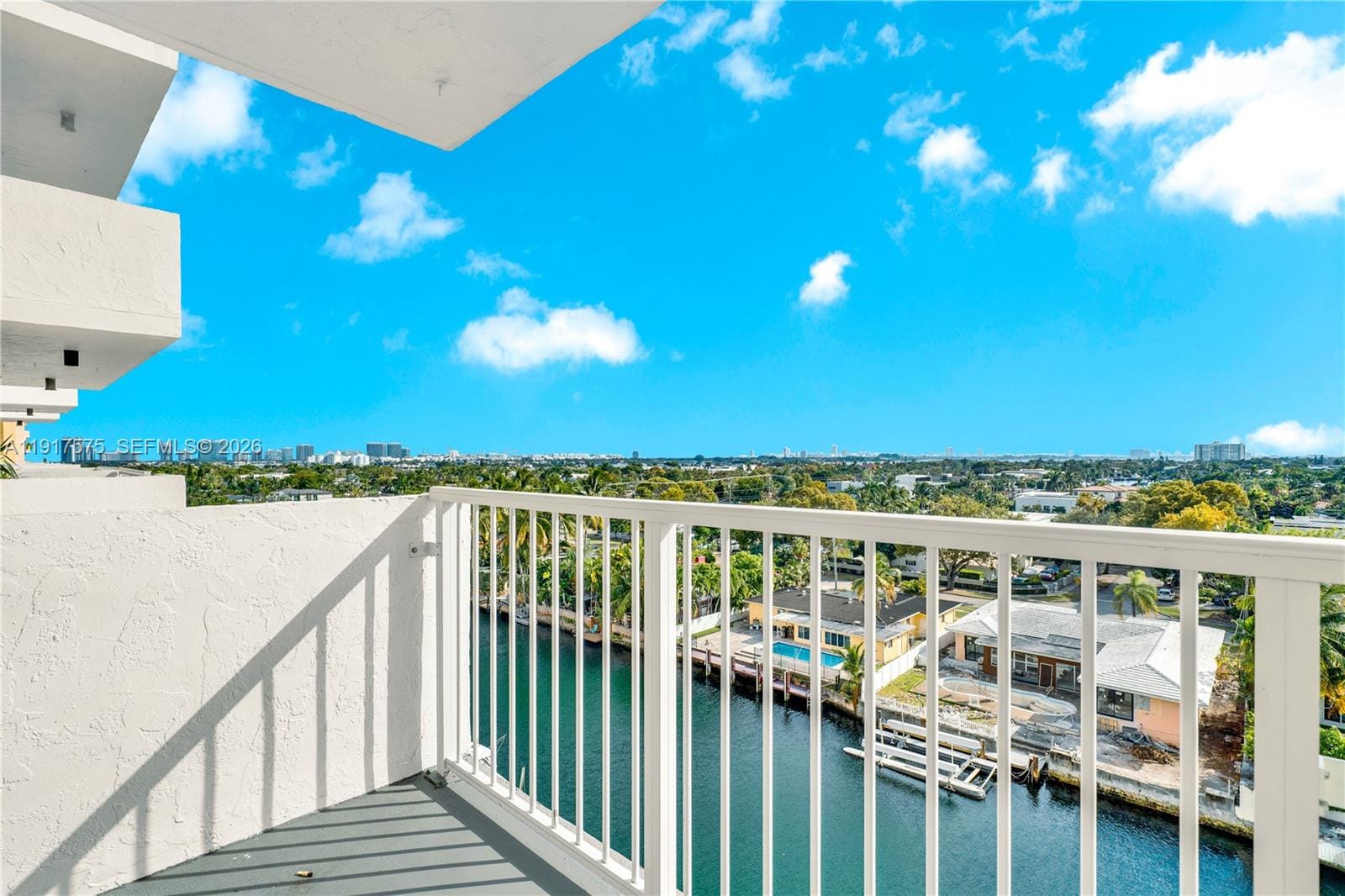 2020 NE 135th Street 805, North Miami, FL 33181 photo 24