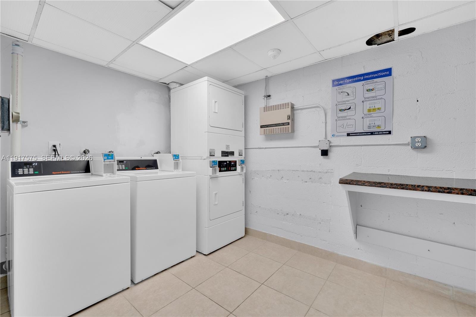 2020 NE 135th Street 805, North Miami, FL 33181 photo 26