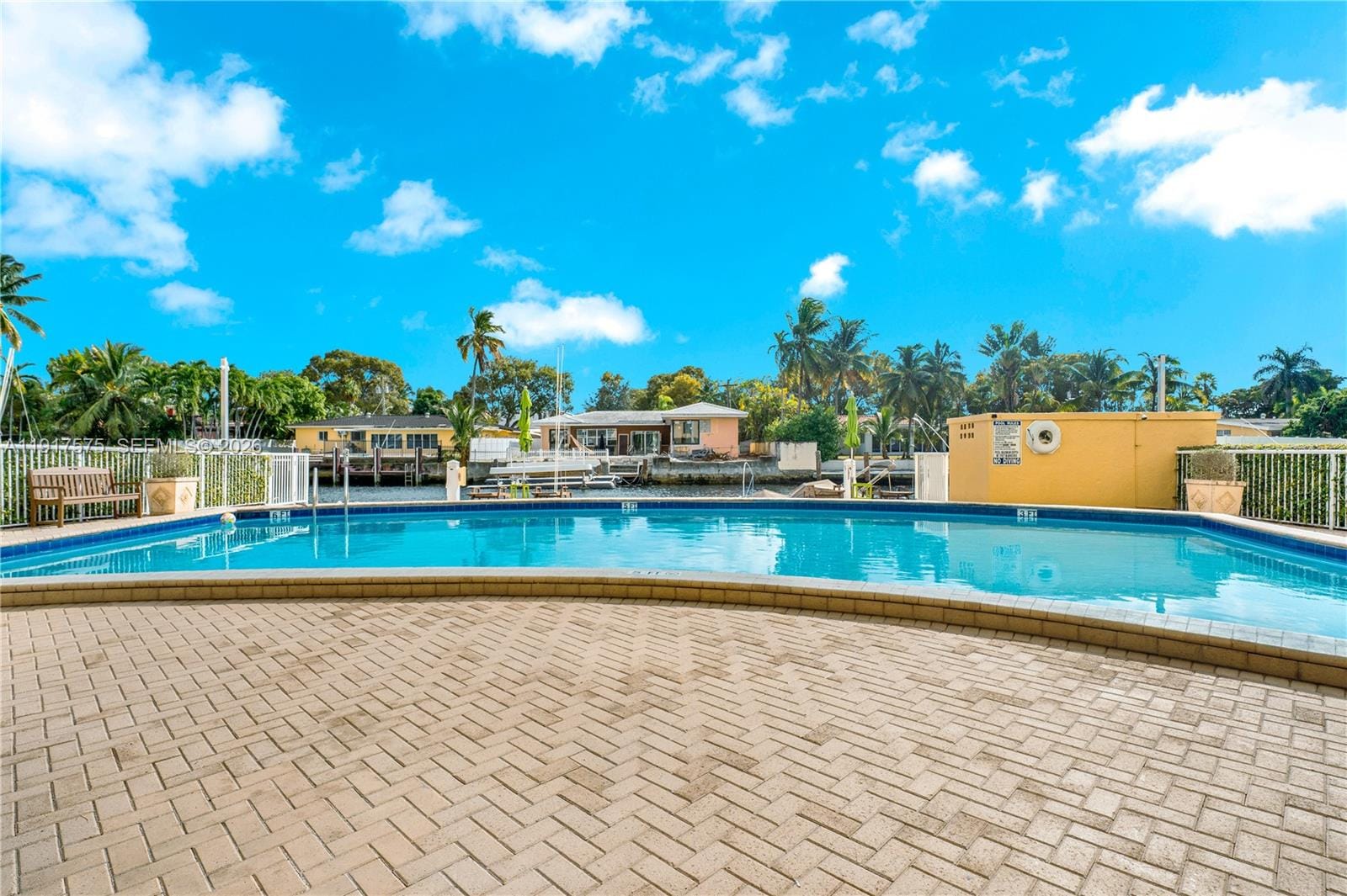 2020 NE 135th Street 805, North Miami, FL 33181 photo 28
