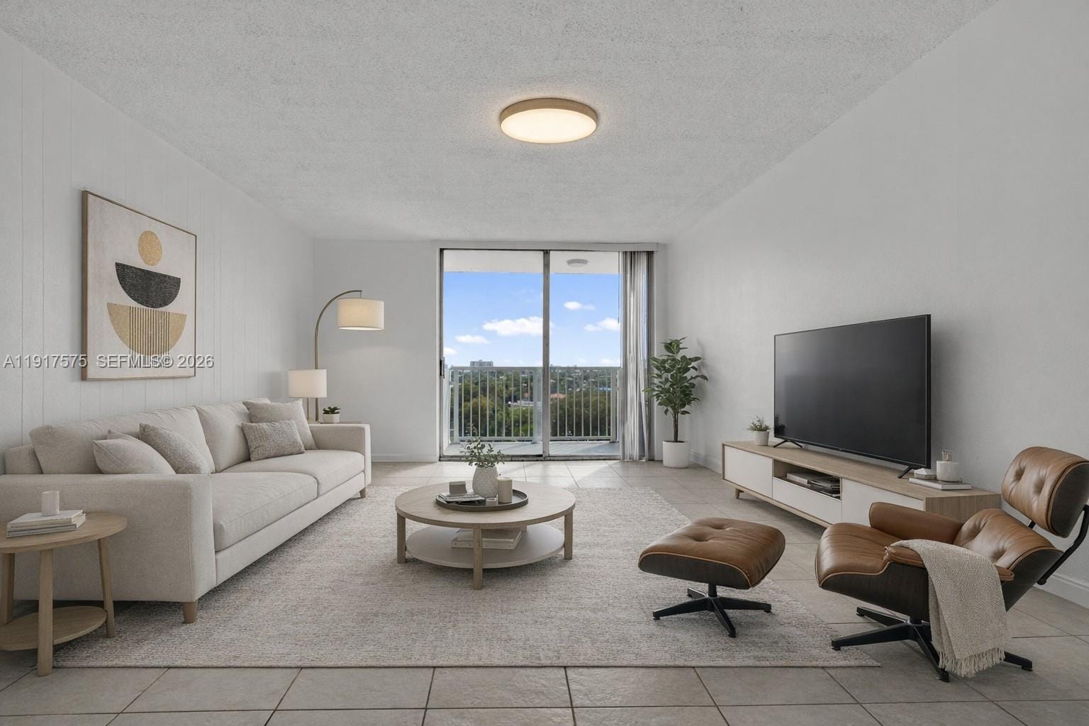 2020 NE 135th Street 805, North Miami, FL 33181 photo 4