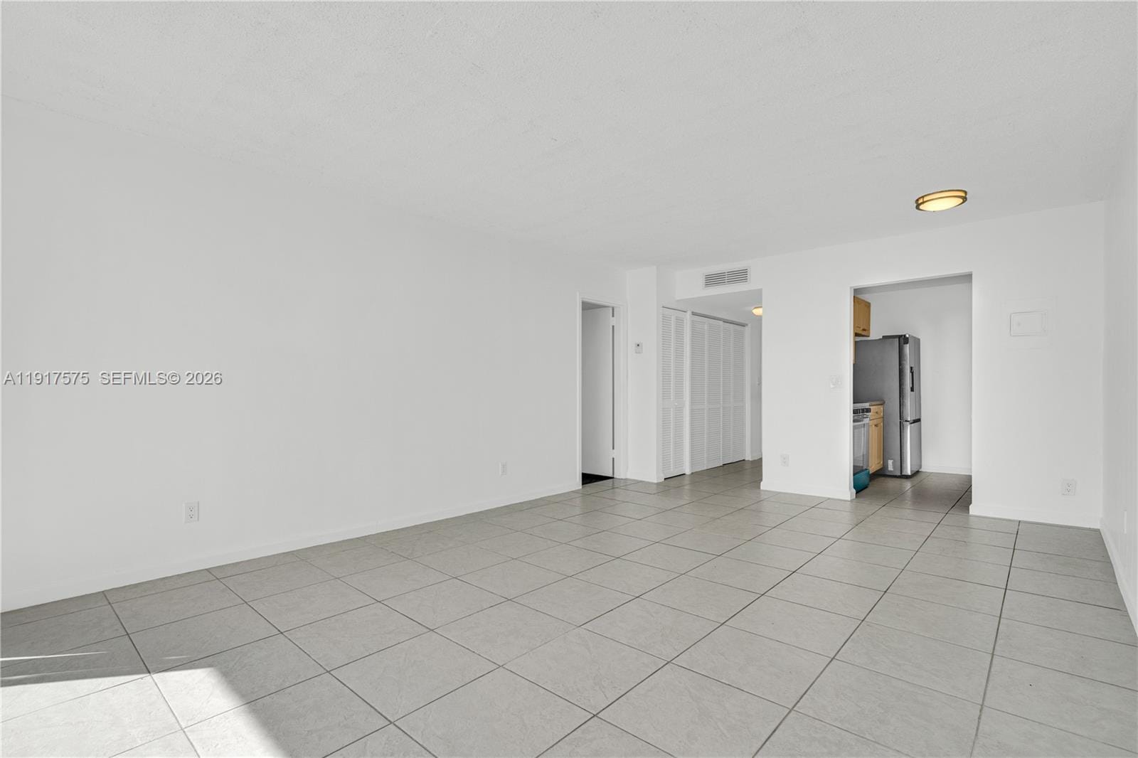 2020 NE 135th Street 805, North Miami, FL 33181 photo 8