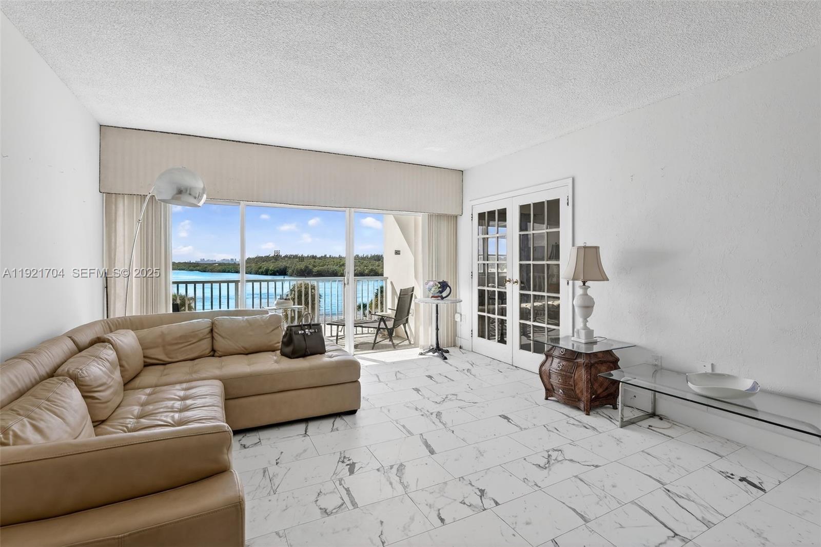 300 Bayview Drive 308, Sunny Isles Beach, FL 33160 photo 16