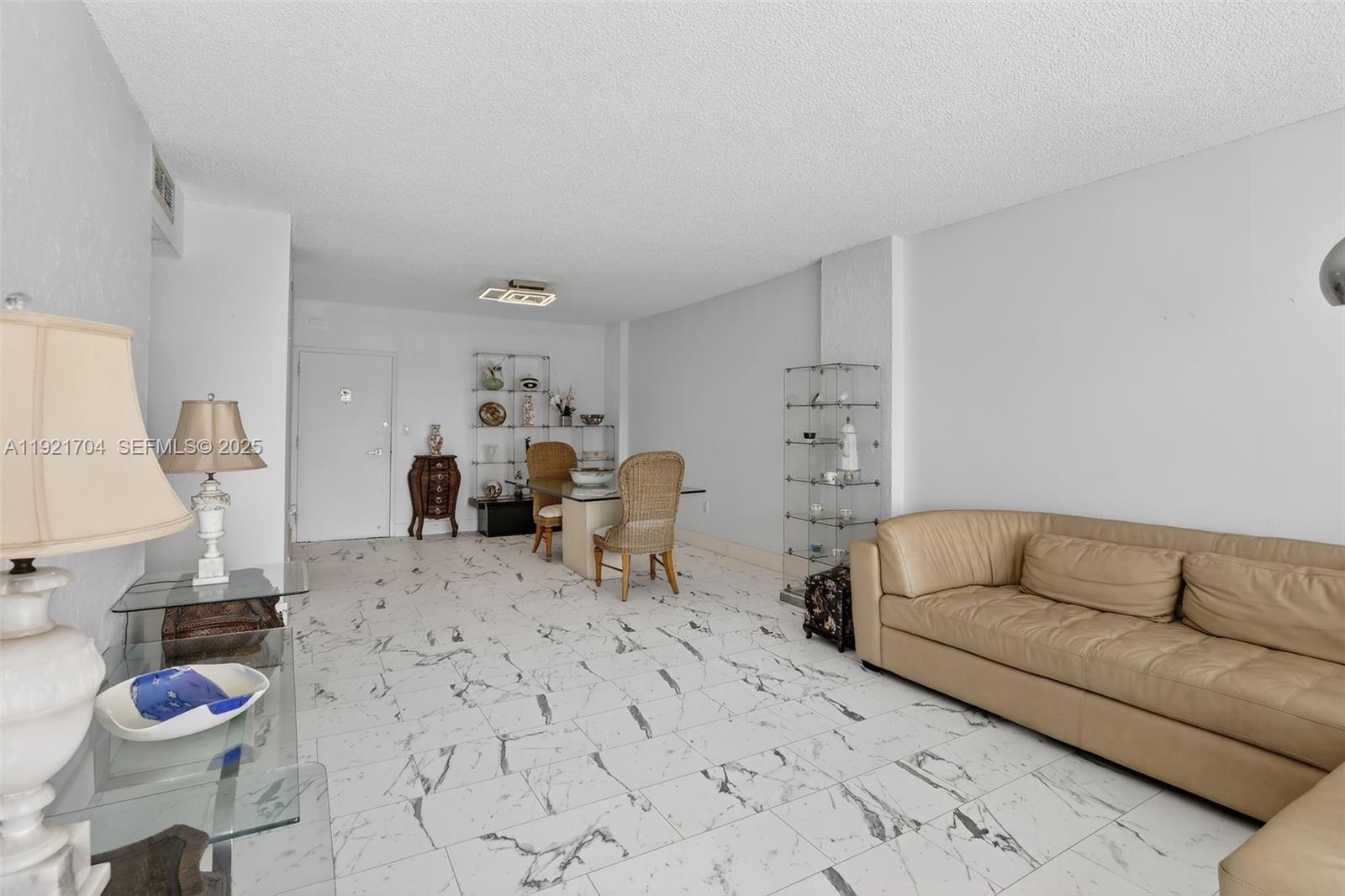 300 Bayview Drive 308, Sunny Isles Beach, FL 33160 photo 23