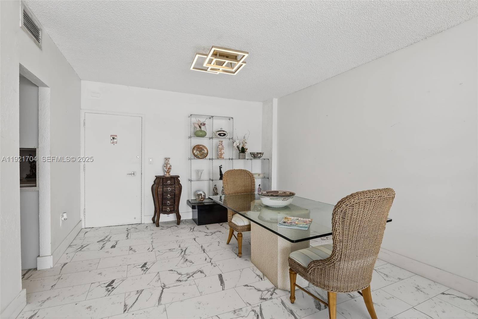 300 Bayview Drive 308, Sunny Isles Beach, FL 33160 photo 26
