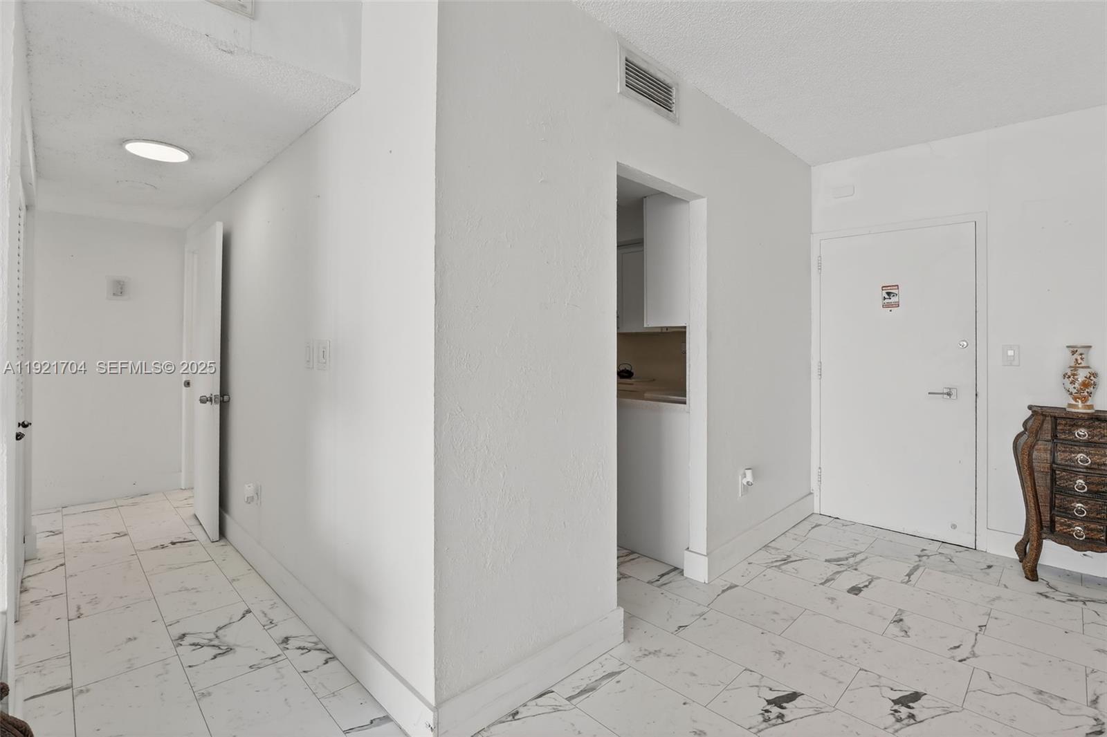 300 Bayview Drive 308, Sunny Isles Beach, FL 33160 photo 28