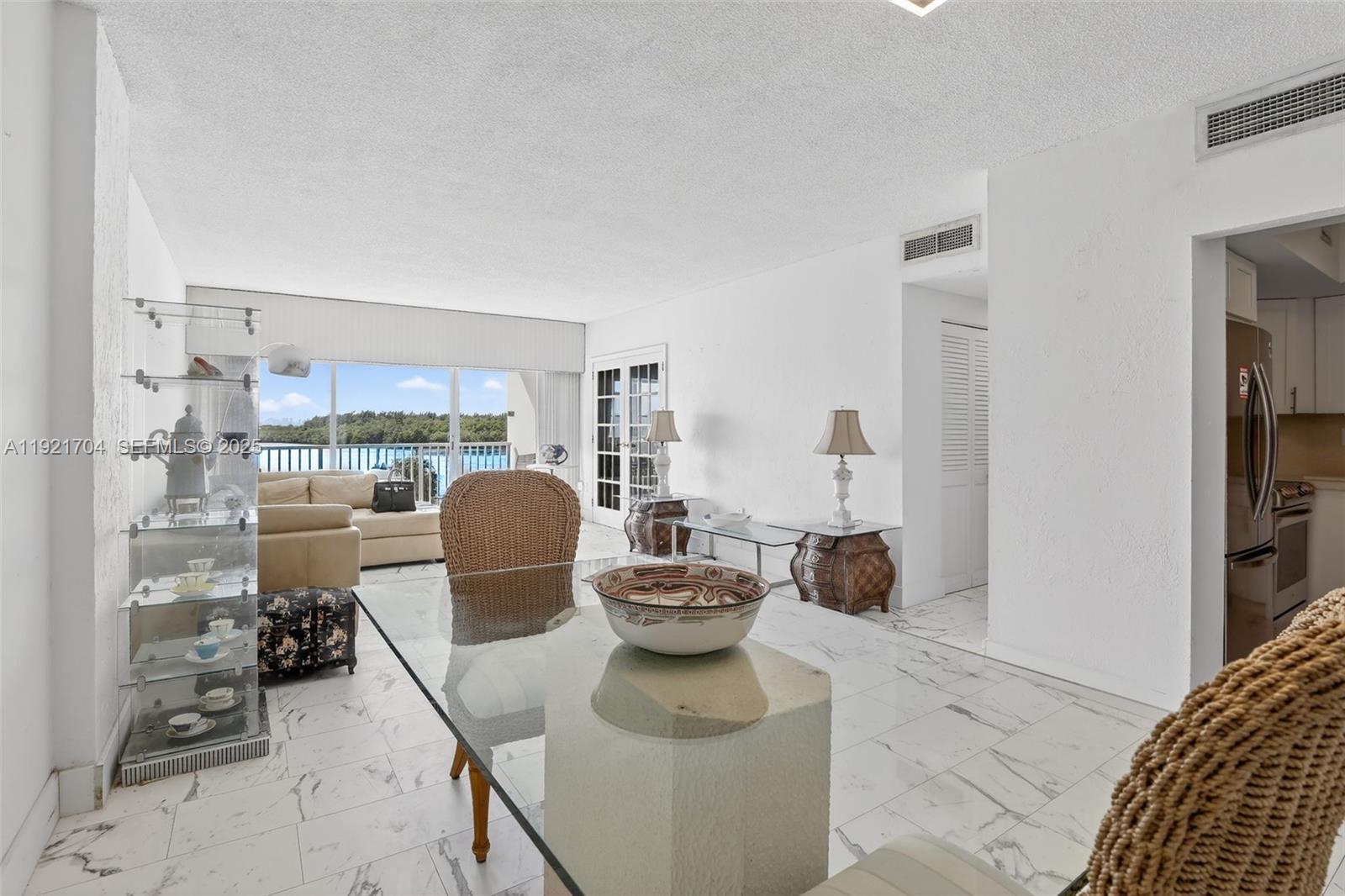 300 Bayview Drive 308, Sunny Isles Beach, FL 33160 photo 30