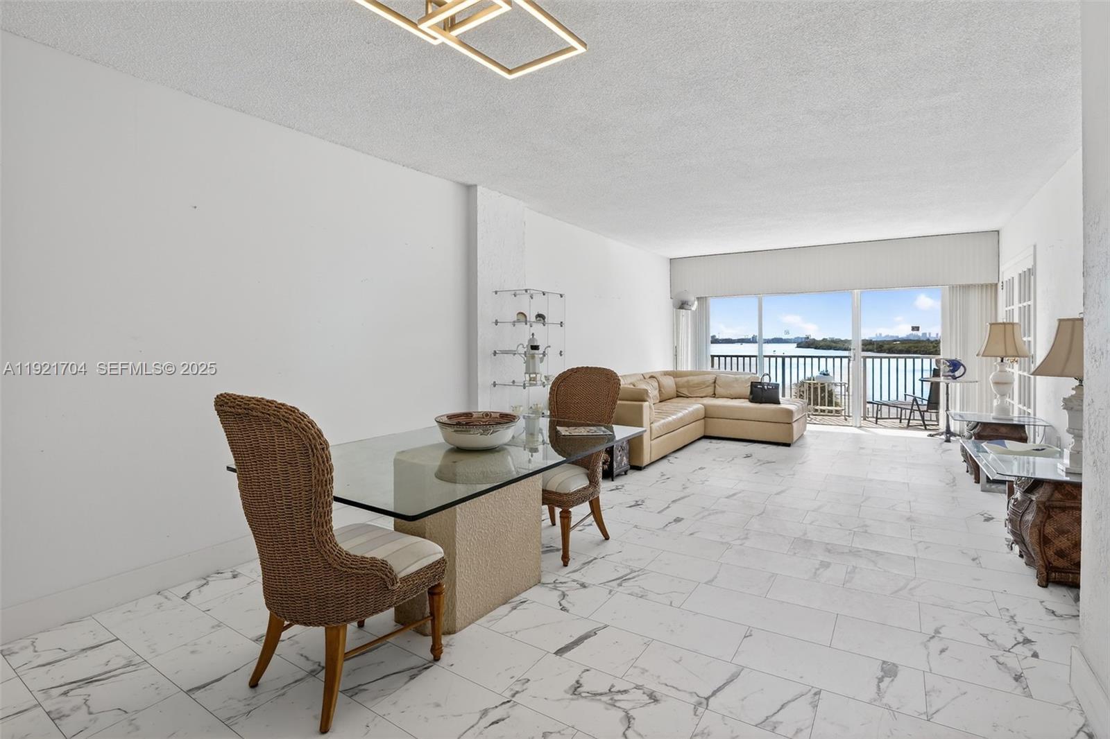 300 Bayview Drive 308 — photo 4