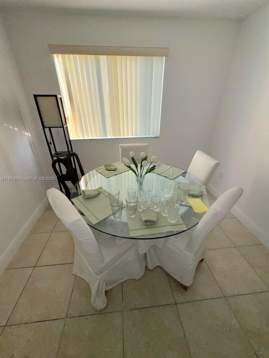 21130 SW 87th Avenue 203 — photo 2