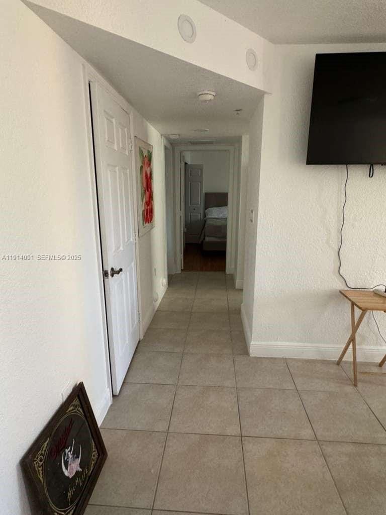 21130 SW 87th Avenue 203 — photo 11