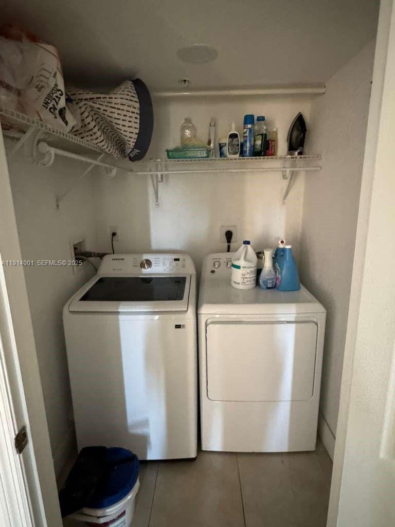 21130 SW 87th Avenue 203 — photo 12
