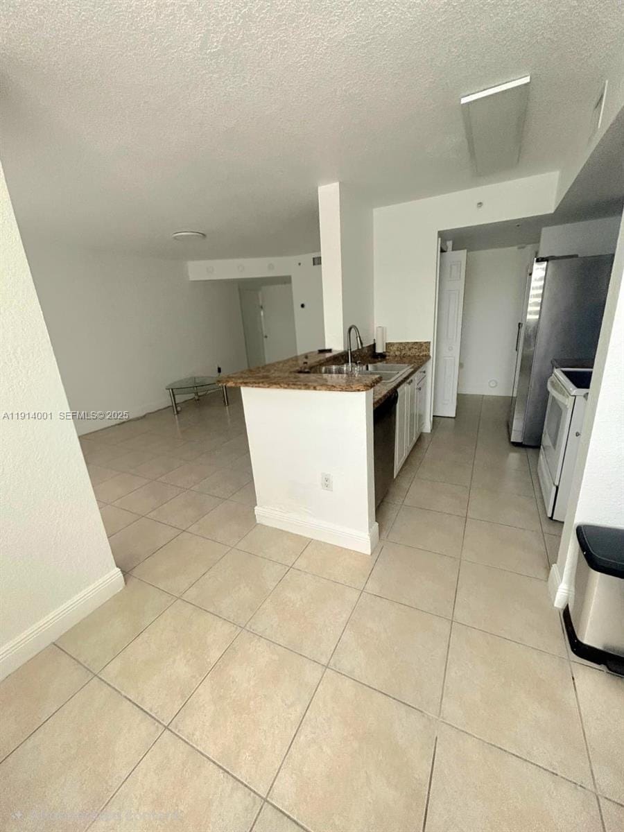 21130 SW 87th Avenue 203 — photo 3