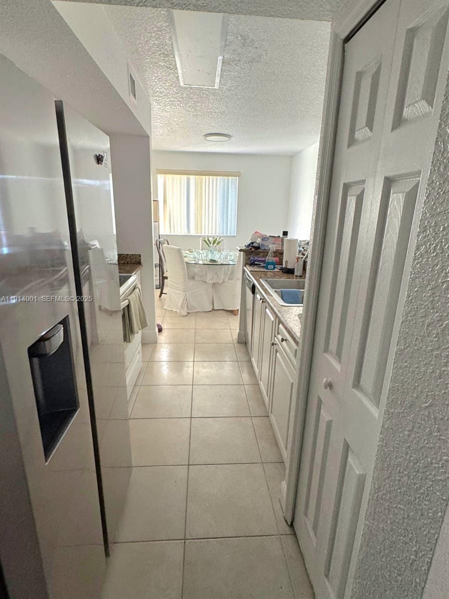 21130 SW 87th Avenue 203 — photo 4