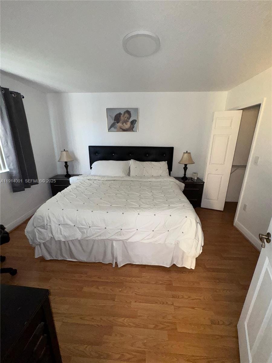21130 SW 87th Avenue 203 — photo 5