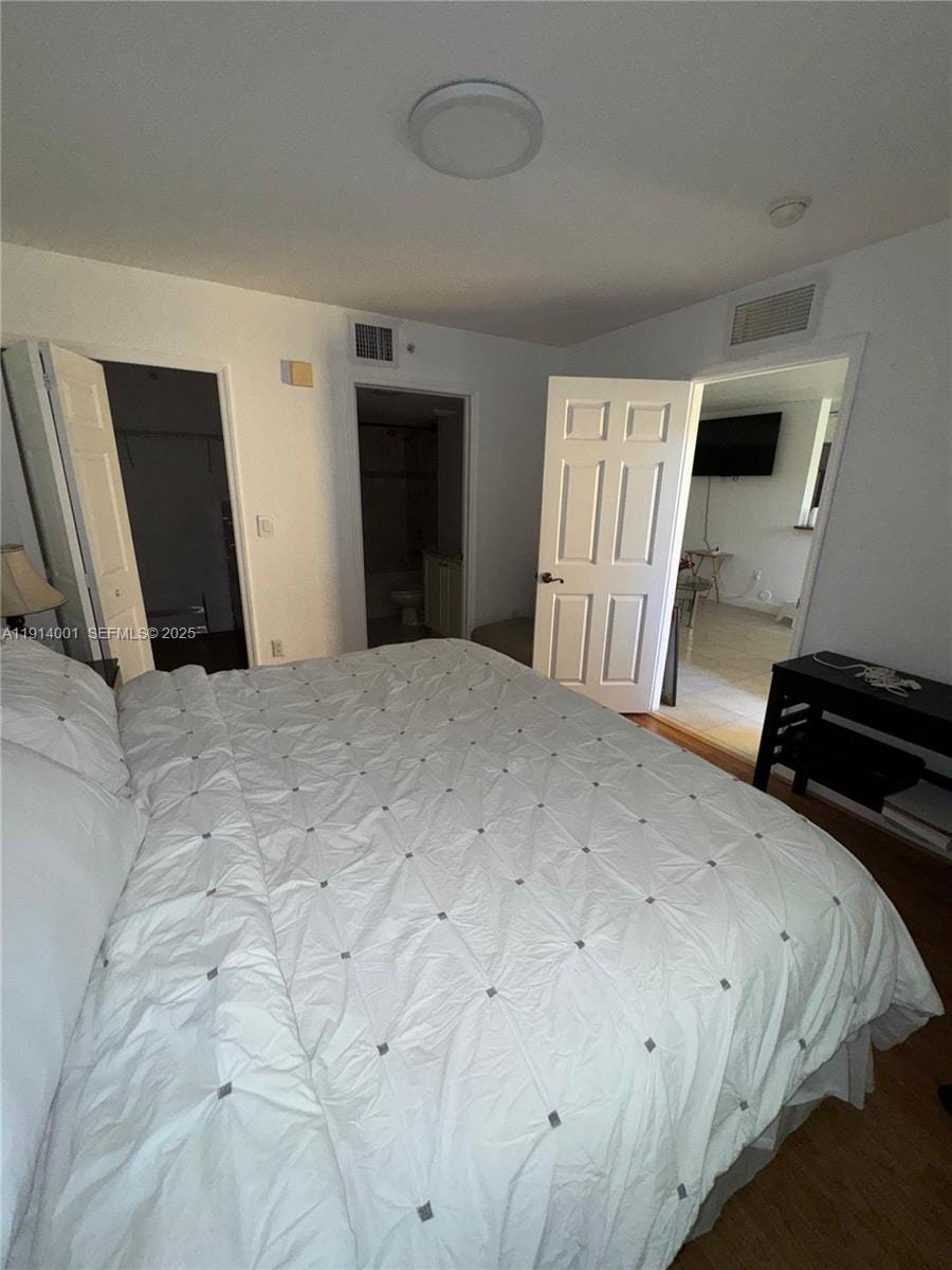 21130 SW 87th Avenue 203 — photo 6