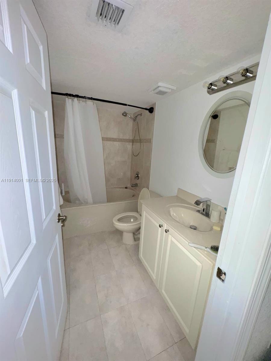 21130 SW 87th Avenue 203 — photo 7