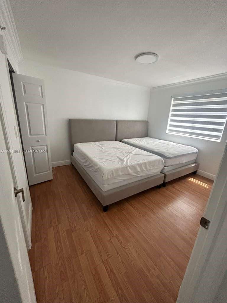 21130 SW 87th Avenue 203 — photo 8