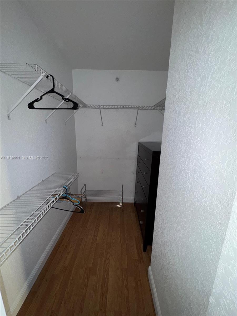 21130 SW 87th Avenue 203 — photo 9